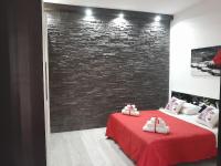 Sea Holiday Orchidea - B&B Palermo