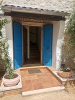 Casa Vežnaveri - Ferienwohnung