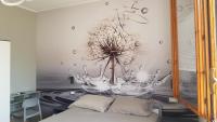 Casalmare Via Asse - B&B