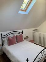 Country Apartment - B&B Hurstpierpoint