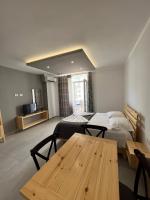 B&B Skataj - Ocean Pearl Shengjin - Bed and Breakfast Skataj