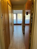 Combettes Studio Apartment - B&B
