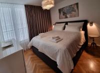 Apartamento de 2 dormitorios