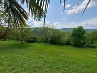 Maison COUNORD - Gite pour 8 personnes - B&B Latouille-Lentillac