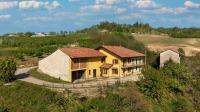 Nido Marin - Bed and Breakfast