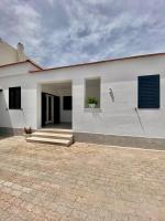 Haus mit 2 Schlafzimmern