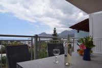 Anemoni Apartments - B&B Plakias