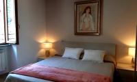 B&B Gubbio - Civico - Bed and Breakfast Gubbio