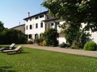 Francypi Home - B&B