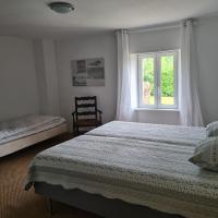 Haus mit 3 Schlafzimmern