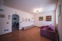 Casa Gori - B&B