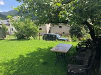 apartamentos casa botero - Ferienwohnung