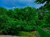 Dabakhnebi - B&B Telavi