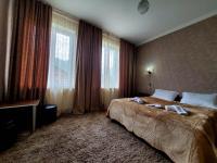 Kazbegi Guest House - B&B Stepantsminda