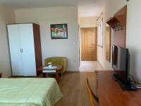 Budget Double or Twin Room