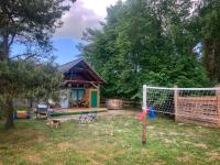 Haus mit 1 Schlafzimmer