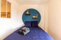 L'Escapade Thiernoise - B&B