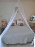 Appartement met 1 Slaapkamer