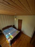 Habitación Doble Deluxe con bañera