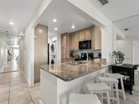 Madeira Norte 304 - B&B St. Pete Beach