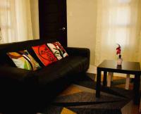 Fabulous Lakeshore House Fully Airconditioned Hi-speed WiFi 300 Mbps - B&B Mexico