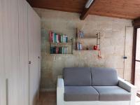 Suite del Conservatorio nel centro storico - B&B
