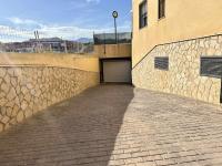 Casa Tino 500m Playa Terraza Garaje Piscina - Ferienwohnung