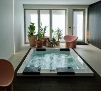 Nonpareil SeaSide - B&B Paimpol