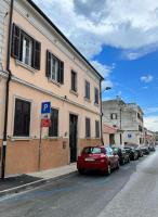 Apartment Center Pula - B&B