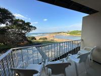 Clover Bay 7, St Michaels On Sea - Ferienwohnung Margate