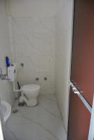 Villa con 1 Camera da Letto