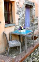 37 Iseo Lake A&A - B&B Marone