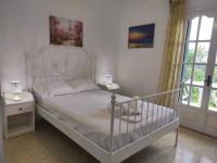 B&B Potamós - Corfu countryside apartment - Bed and Breakfast Potamós
