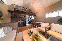 Villa Nyman - Ferienwohnung Pedersöre