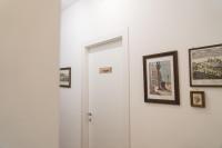 Arena Rooms - B&B