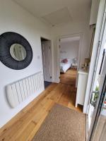 Vimy House - Bed and Breakfast