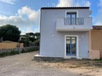 Casa LIVIA - B&B Santa Teresa Gallura