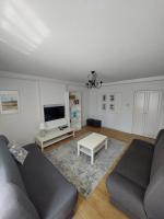Standaard Suite
