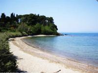 Le Fioriere Appartamento con BOX PRIVATO - B&B Porto Santo Stefano