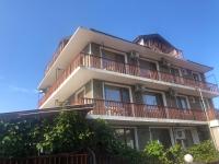 B&B Pomorie - Stoyko's Guest House - Bed and Breakfast Pomorie