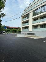 Studio Vivo Residence - B&B