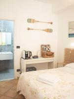 Chambre Double Économique