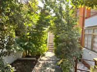 Casa Riotorto - Bed and Breakfast Ritirata