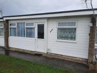 Hemsby Hideaway - B&B