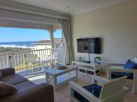 B&B Port Shepstone - Hello Holiday at 4 Boboyi Mangrove Beach Estate - Bed and Breakfast Port Shepstone