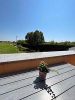 Nido Appartamento - Ferienwohnung
