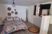 B&B Arles - Studio en camargue - Bed and Breakfast Arles