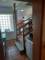 FLEMING Pokoje Gościnne - B&B