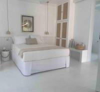 Villa de 1 dormitorio