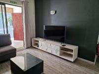 Flic en flac Mauritius - Ferienwohnung